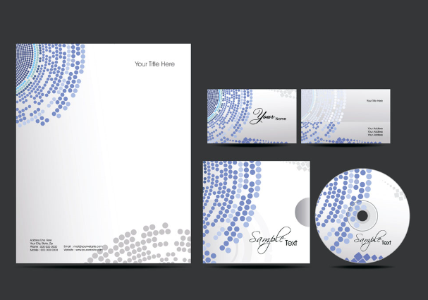 戰略咨詢要注意市場向心力的發展