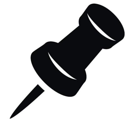 頂級(jí)設(shè)計(jì)公司是哪家？