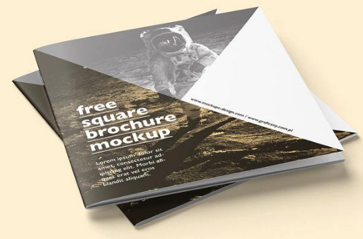 世界頂級設(shè)計(jì)公司有哪些？