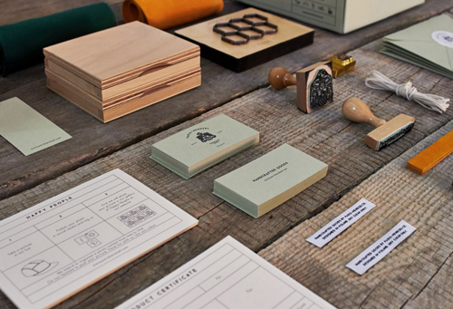 頂級(jí)品牌設(shè)計(jì)公司的重要性。