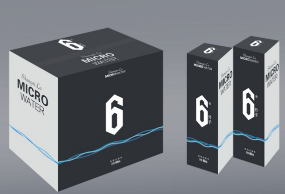 品牌形象設(shè)計的意義是什么？