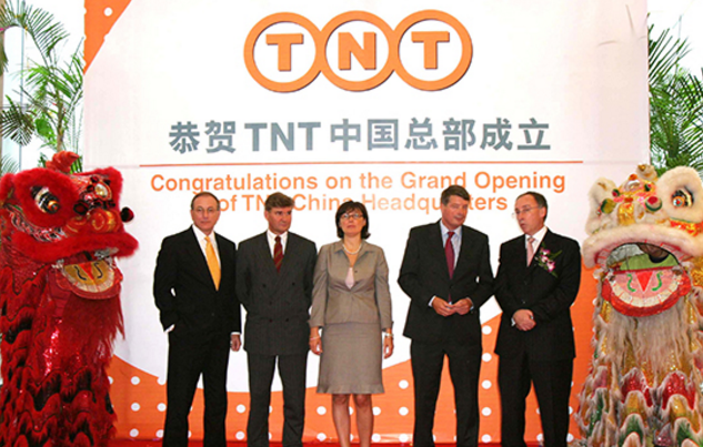 品牌策劃咨詢公司，在互聯(lián)網(wǎng)里就可以找到