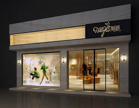 si設(shè)計(jì)費(fèi)用高不高我們來看