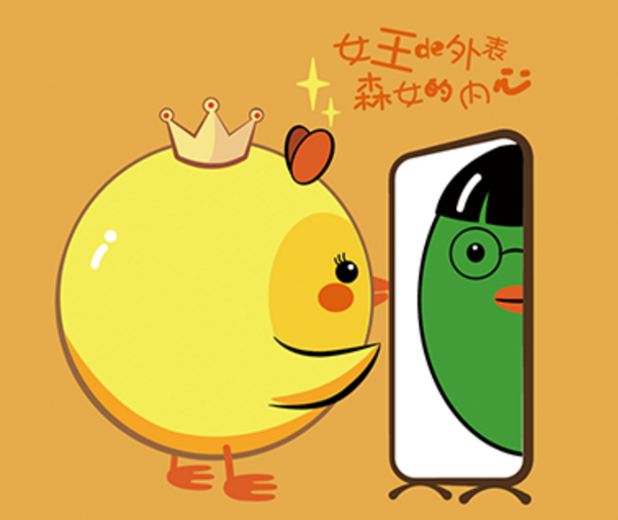 包裝設(shè)計(jì)的報價