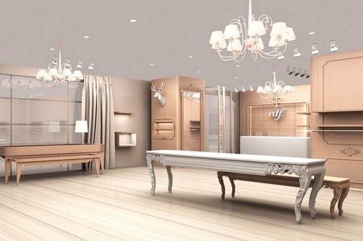 了解公司si設(shè)計(jì)是什么的方法