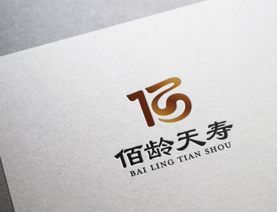 品牌設計公司排行榜情況如何？