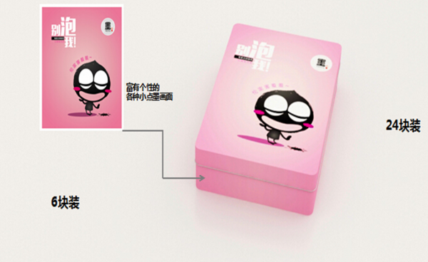 杭州市包裝設(shè)計(jì)公司的福利如何？