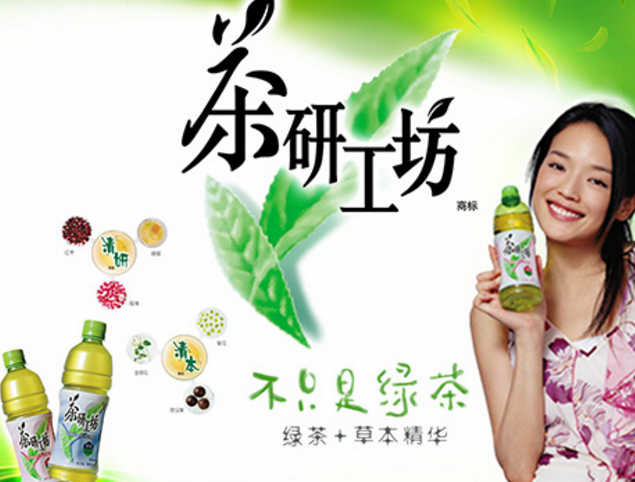 怎么樣才可以找到好的策劃品牌公司？