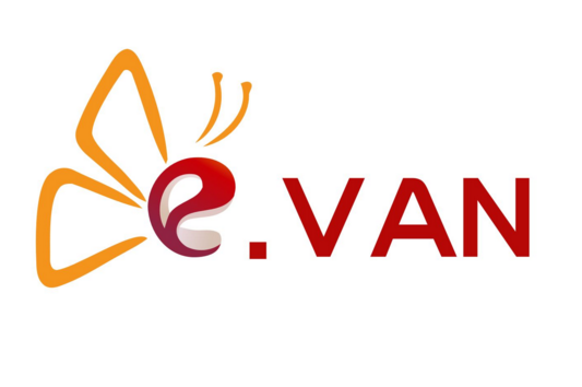 世界頂級設(shè)計(jì)公司logo貴不貴？