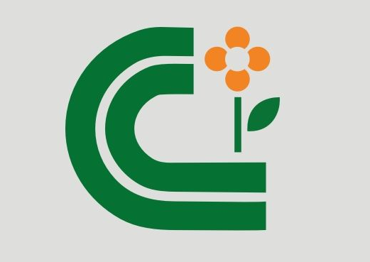 公司logo設(shè)計(jì)圖片要注意什么？