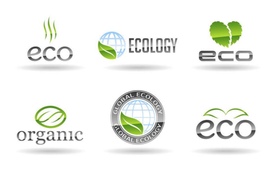 公司名稱logo設(shè)計代表什么？