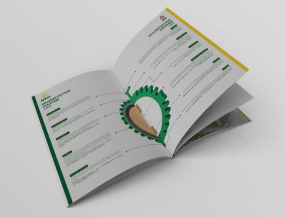 品牌建設方案究竟有沒有用？