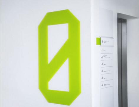 導(dǎo)視設(shè)計(jì)ppt怎么樣完成客戶(hù)的目標(biāo)