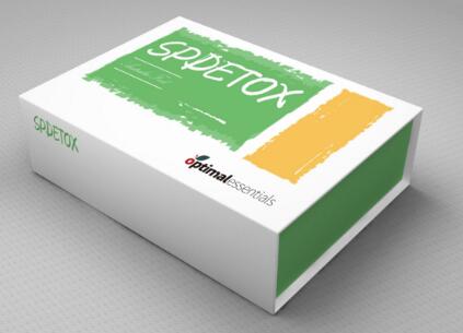 什么樣的人適合報考包裝設(shè)計專業(yè)