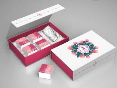 商品的設(shè)計(jì)包裝對(duì)銷量有影響嗎？