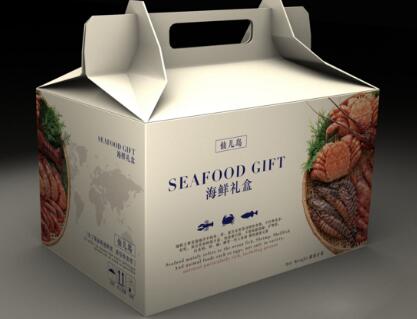 廣告包裝設計具有的意義到底多大