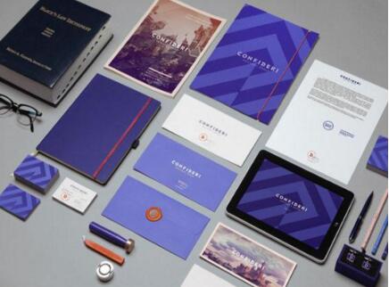 企業(yè)品牌策劃方案最應(yīng)該要注意哪個(gè)方面