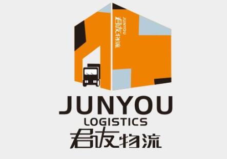 物流logo設(shè)計(jì)的重點(diǎn)在哪個(gè)方面？