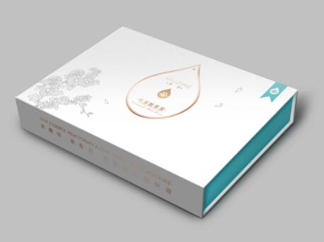 精美商品需要外包裝設(shè)計(jì)公司設(shè)計(jì)