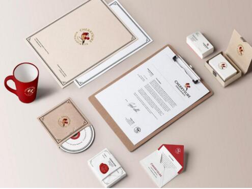 參考品牌設(shè)計(jì)公司排行榜確定實(shí)力設(shè)計(jì)團(tuán)隊(duì)