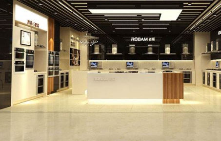 si設(shè)計(jì)公司應(yīng)該如何對(duì)比去選擇