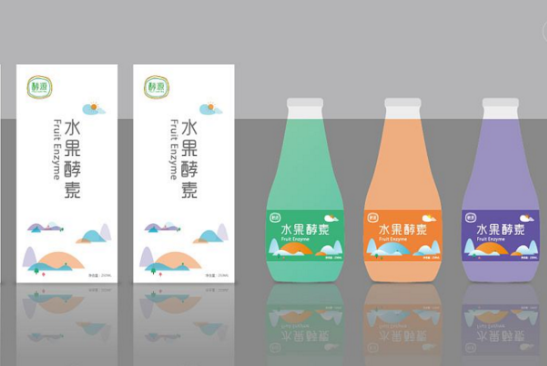 如何才能夠進行更專業的快消品品牌策劃