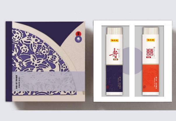 面包裝設(shè)計-面包裝設(shè)計花費(fèi)高嗎？