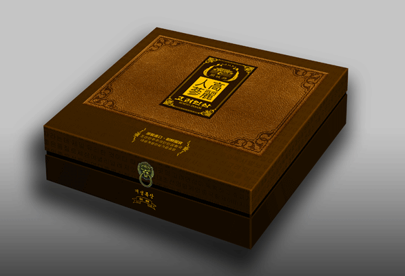 做包裝設計-做包裝設計要注意什么？