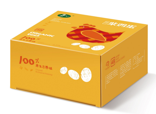 土特產(chǎn)包裝設(shè)計-土特產(chǎn)包裝設(shè)計要這樣選公司