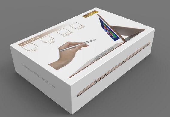 產(chǎn)品包裝設(shè)計公司-產(chǎn)品包裝設(shè)計公司怎么選？