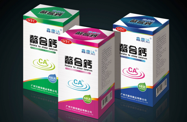 產品靠什么包裝設計？什么包裝設計比較優秀？