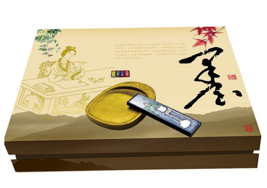 你了解過印刷包裝設(shè)計(jì)嗎？印刷包裝設(shè)計(jì)的流程？