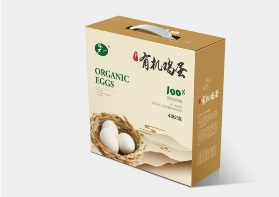 如何在杭州包裝設計上下功夫？杭州包裝設計找什么公司最合適？