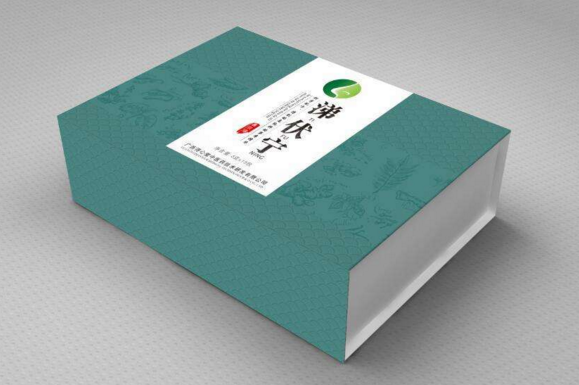 廈門包裝設計的發展前景？廈門包裝設計公司有哪些？