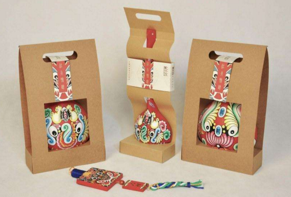 如何將環(huán)保包裝設(shè)計(jì)與環(huán)保結(jié)合？環(huán)保包裝設(shè)計(jì)怎么做好？