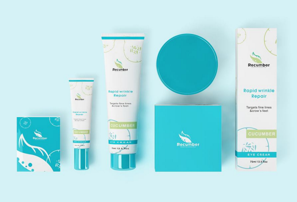 品牌包裝設計競爭激烈！品牌包裝設計該怎么做？