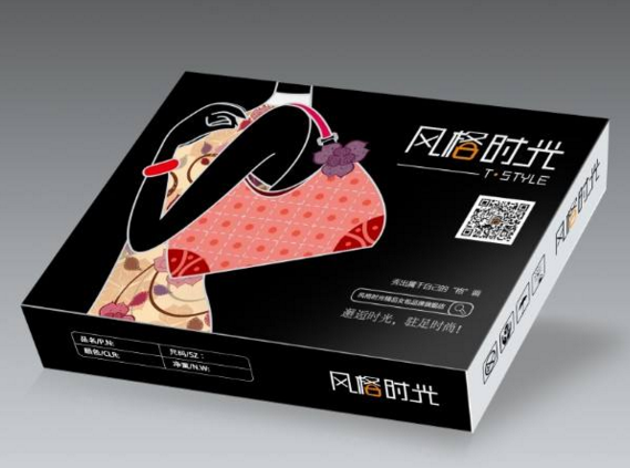 為什么選擇北京包裝設計公司？北京包裝設計公司收費高嗎？