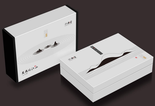 成都包裝設計需要了解哪些？成都包裝設計有哪些公司？