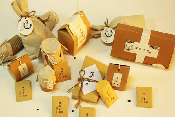 茶葉包裝設(shè)計經(jīng)驗豐富的公司？茶葉包裝設(shè)計要怎么做？
