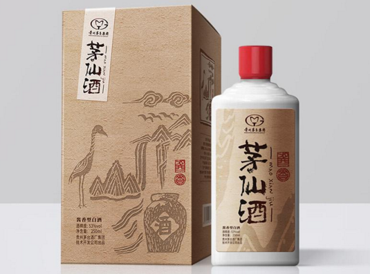 高檔酒包裝設計！酒包裝設計的重點！