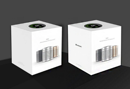 包裝設(shè)計策劃與性格關(guān)系！包裝設(shè)計策劃應(yīng)該張揚個性！