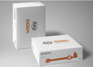 知名包裝設計的發展！知名包裝設計不同行業的不同例子！