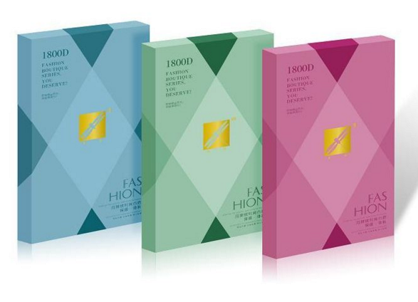 淺談包裝設計的市場規律！淺談包裝設計大氣有市場就應該抓住顧客心理！