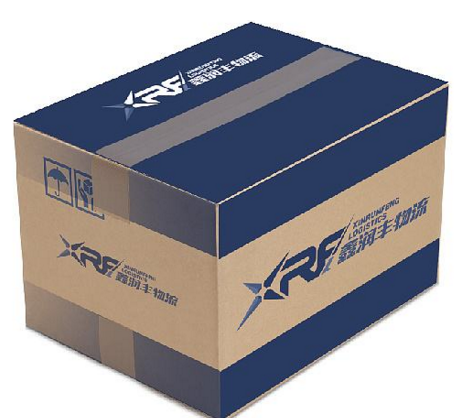 您對物流包裝設(shè)計的看法？物流包裝設(shè)計表明公司的名字和品牌很重要！