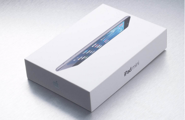 著名包裝設計熱點話題！著名包裝設計都有哪一些是我們喜歡的！