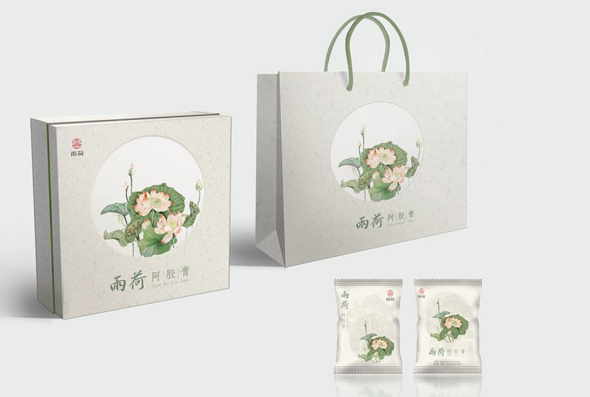 包裝設(shè)計(jì)策略與搭配！包裝設(shè)計(jì)策略風(fēng)格！