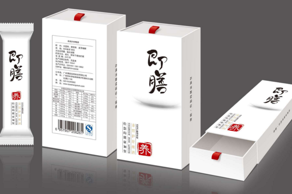 廣告包裝設(shè)計(jì)技巧有哪些？廣告包裝設(shè)計(jì)五個(gè)方面體現(xiàn)技巧！