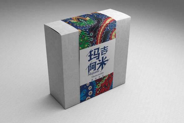 首飾包裝設(shè)計(jì)怎樣才能更加完美？首飾包裝設(shè)計(jì)怎么保證設(shè)計(jì)質(zhì)量？