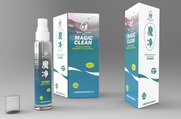 湖南包裝設(shè)計(jì)常見(jiàn)的類型有哪些？湖南包裝設(shè)計(jì)分類標(biāo)準(zhǔn)簡(jiǎn)介！