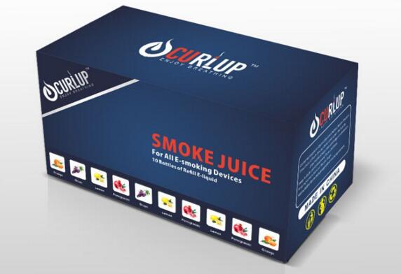 包裝設計英文可以隨便用嗎？包裝設計英文使用原則簡介！